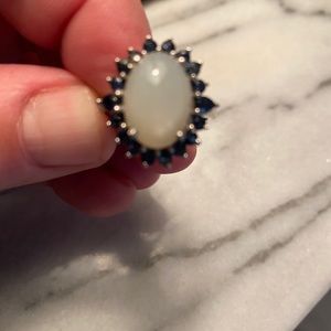 Opal size 9 extra pics